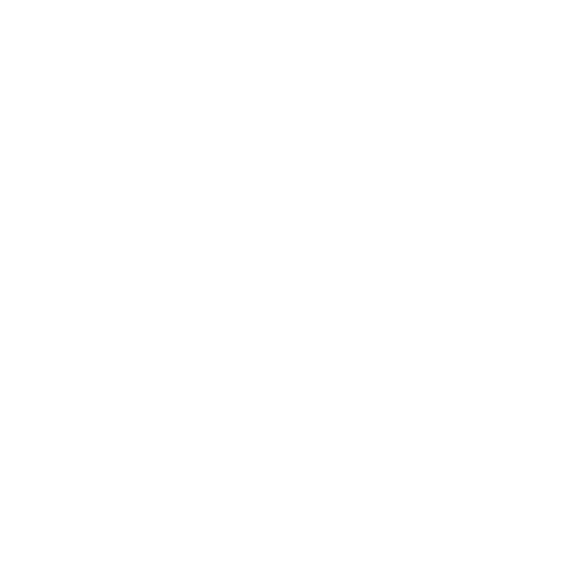 icon_ausbildung_dauer