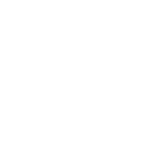 icon_ausbildung_gehalt