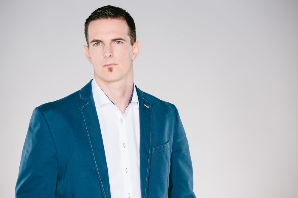 Florian Seffert
