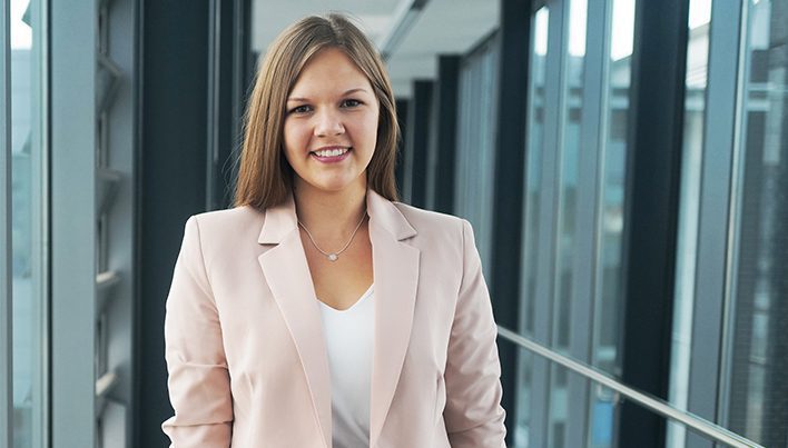 Ida Becker Nagel Group