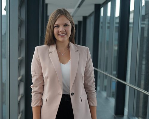 Ida Becker Nagel Group