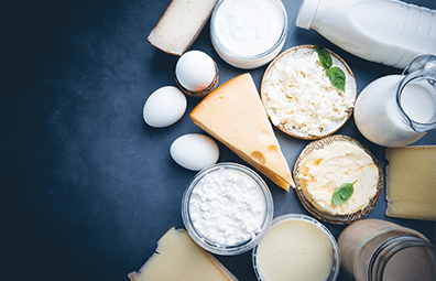 Käse