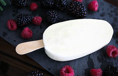 Eis