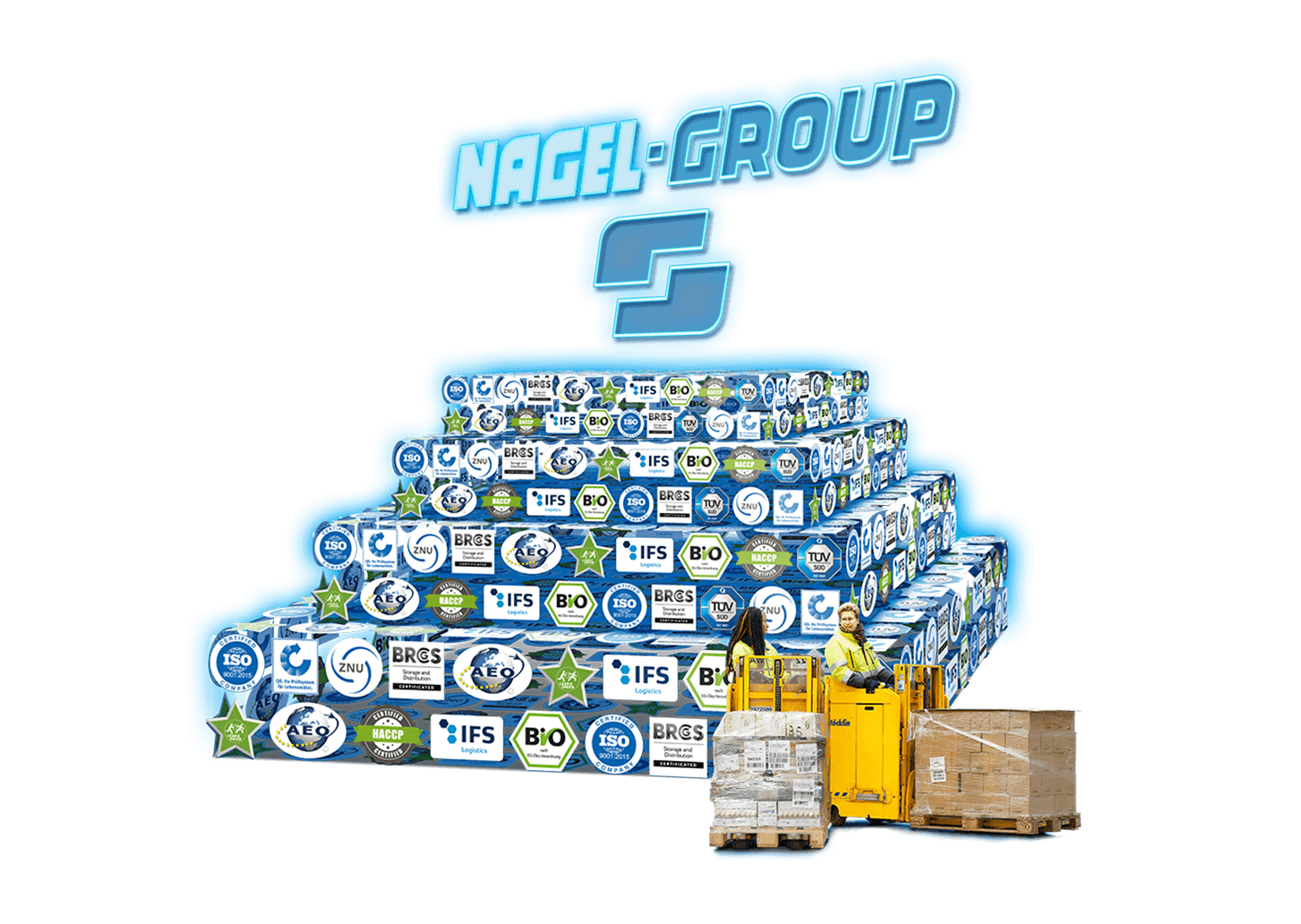 Nagel-Group_Qualität_Hintere_Ebene_1920x1205