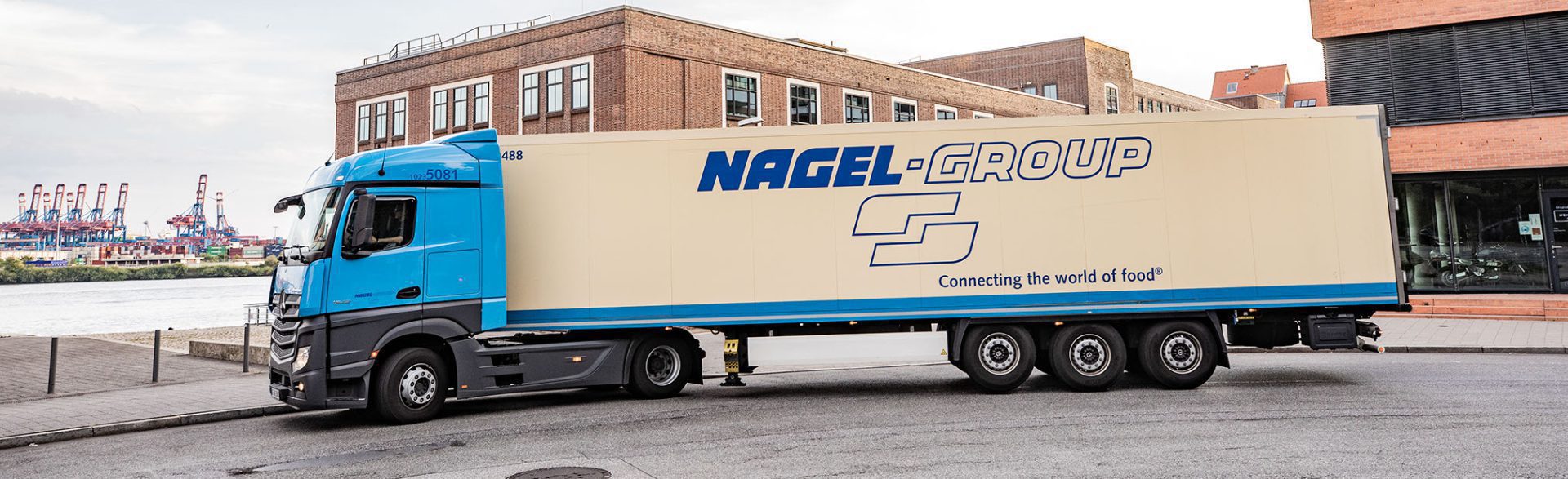 Nagel Liller NagelGroup