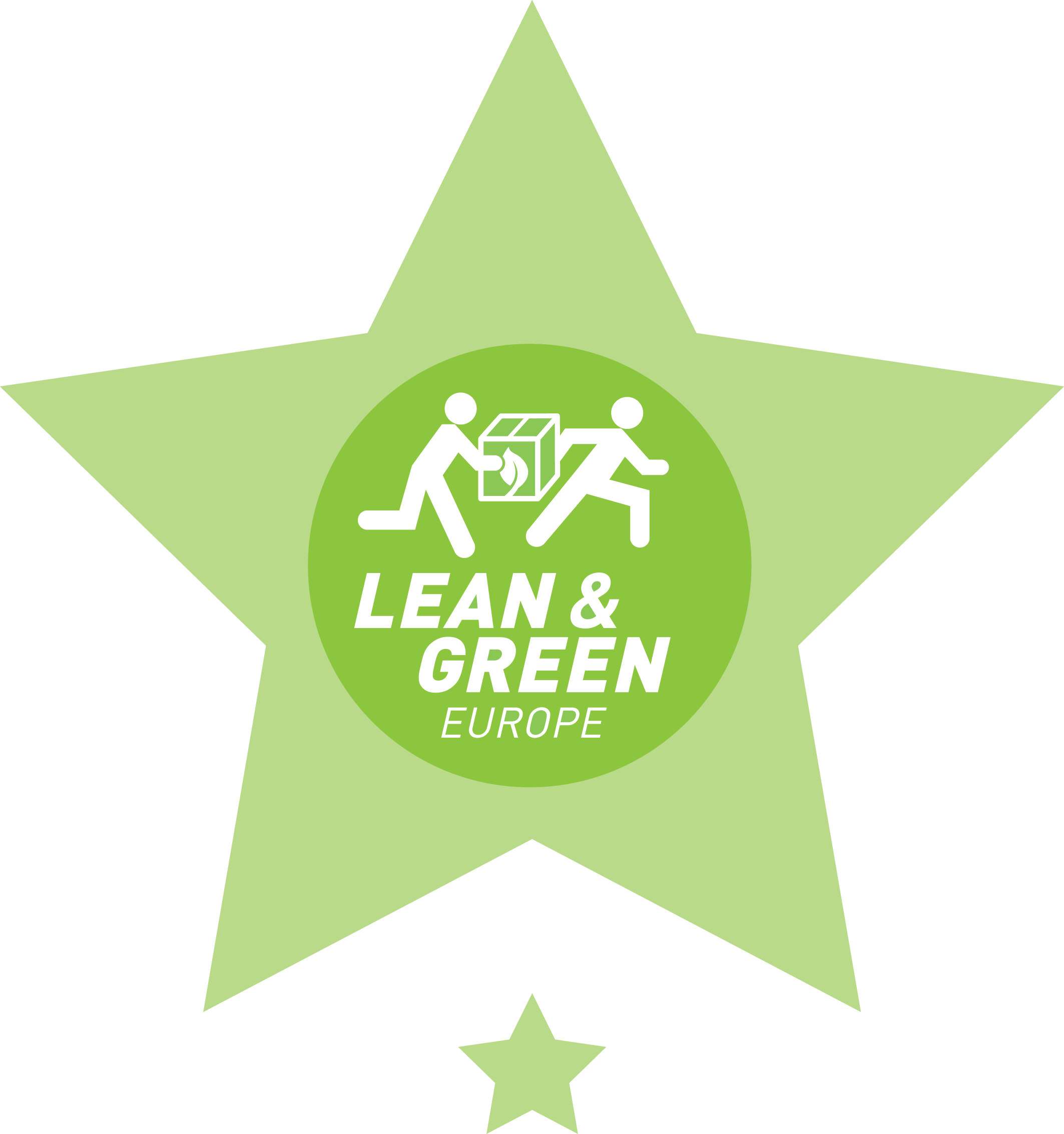 LeanandGreenStar_Europe_2022