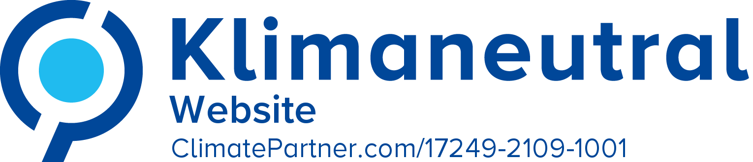 ClimatePartner_nagel-Group_Logo_ohneQR_Website