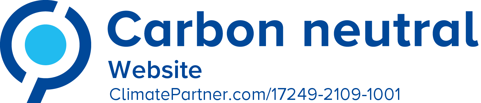 ClimatePartner_nagel-Group_Logo_ohneQR_Website_En