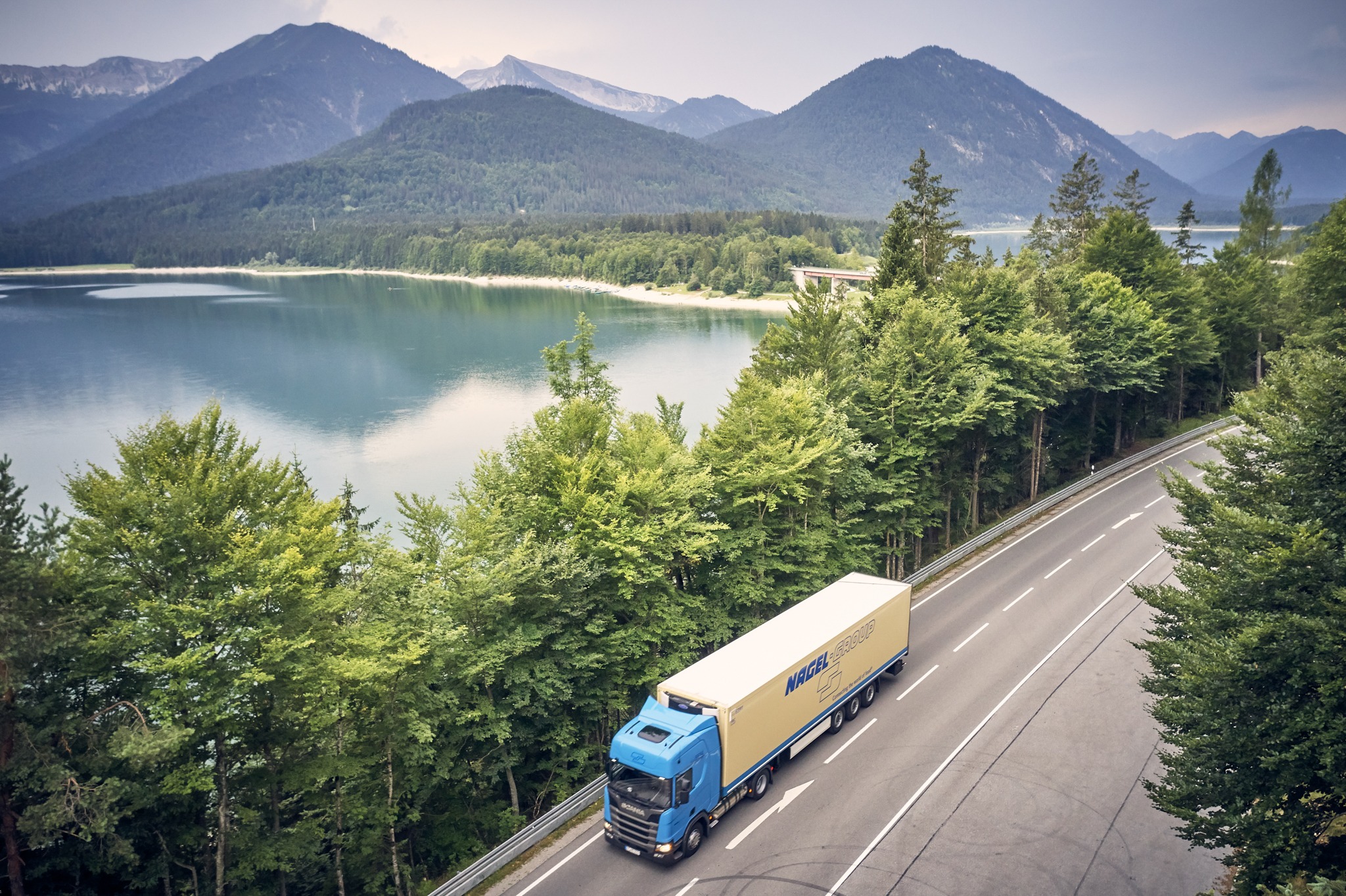 Pressebild-Nagel-Group-Lkw (3)