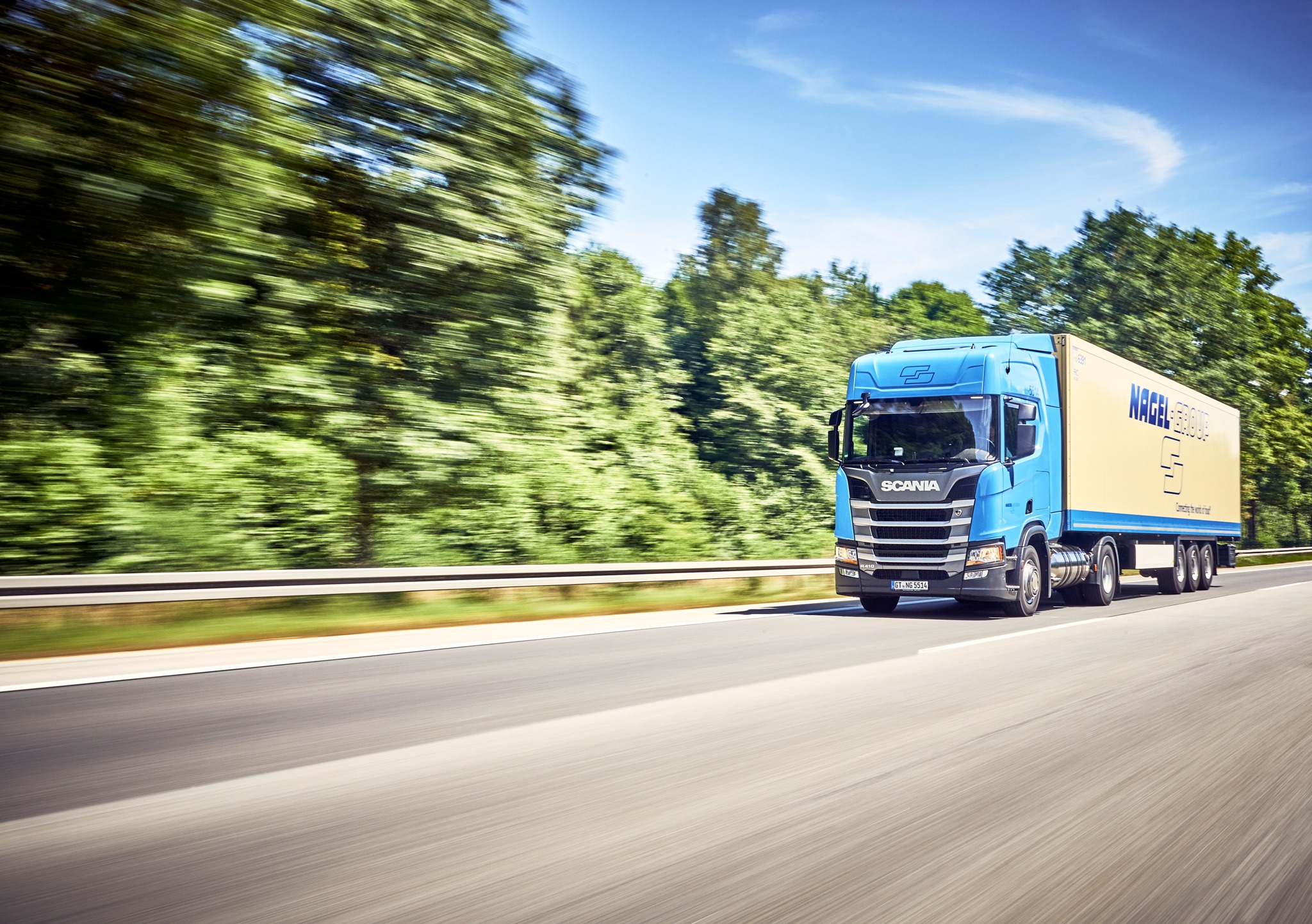 Pressebild-Nagel-Group-Lkw (4)