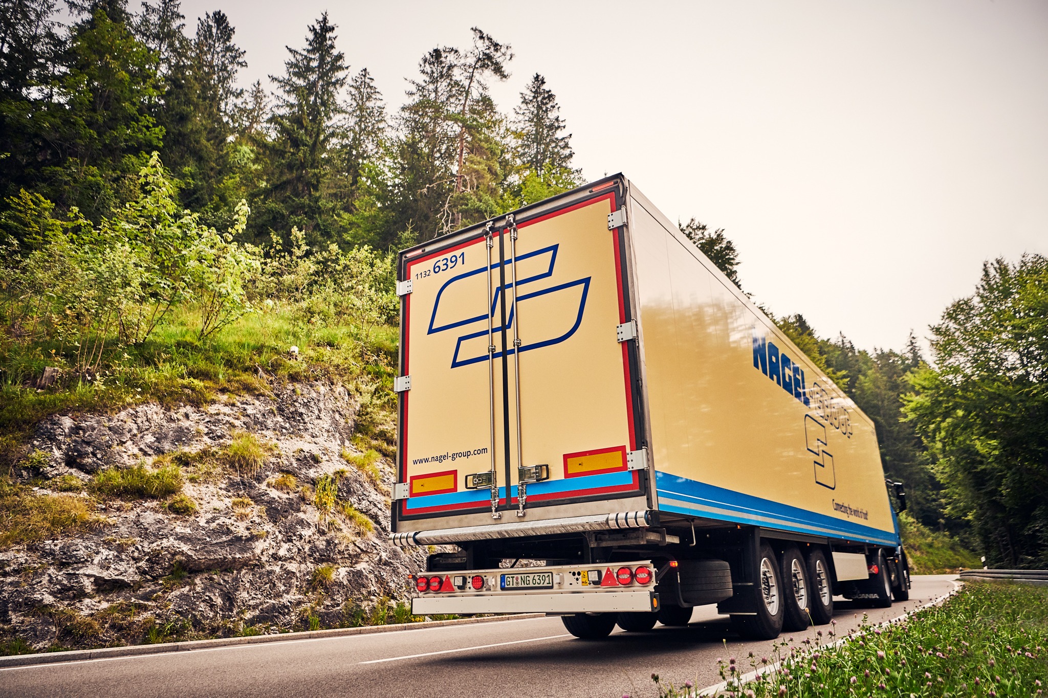 Pressebild-Nagel-Group-Lkw (5)