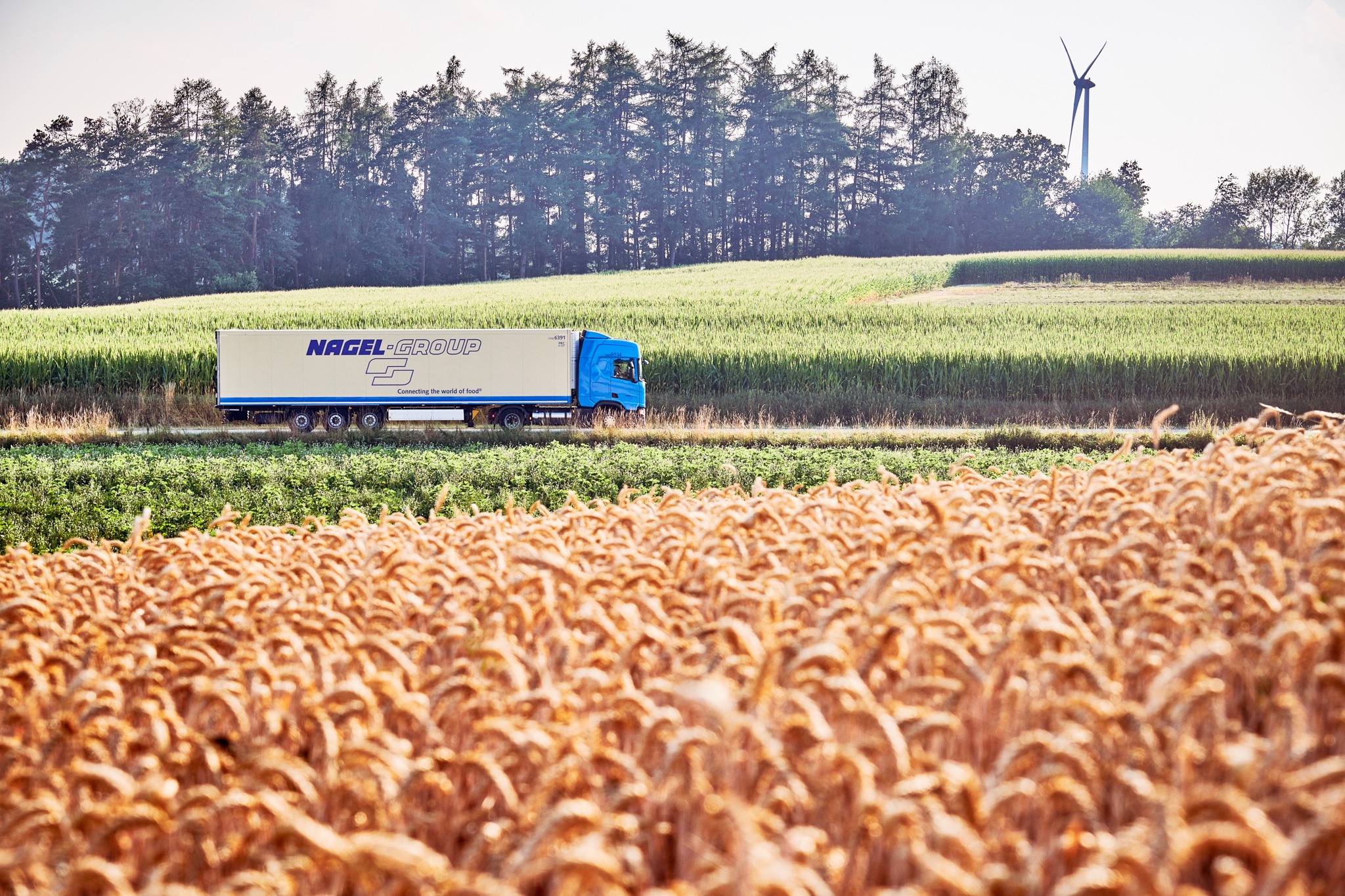 Pressebild-Nagel-Group-Lkw (7)