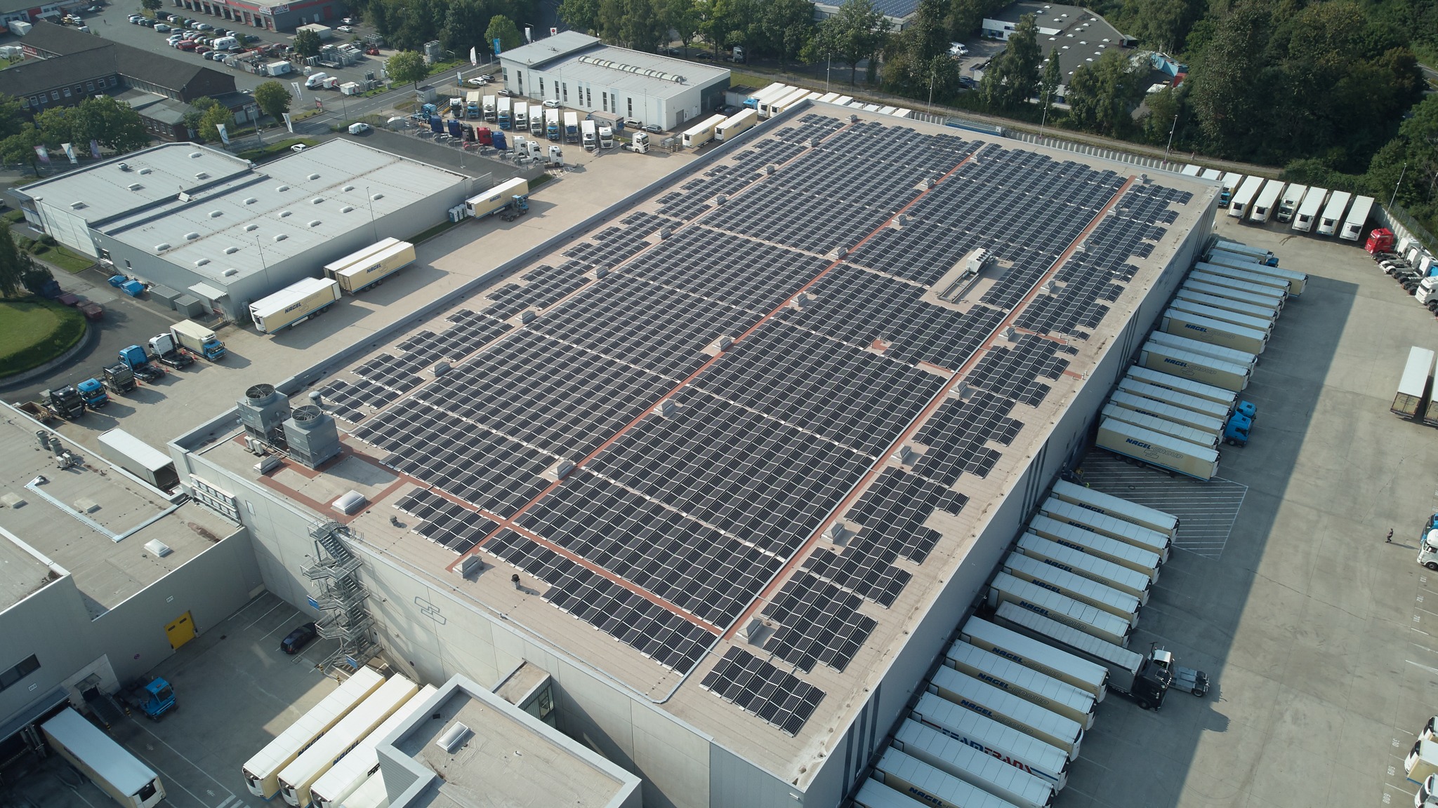 Pressebild-Nagel-Group-Photovoltaik (1)