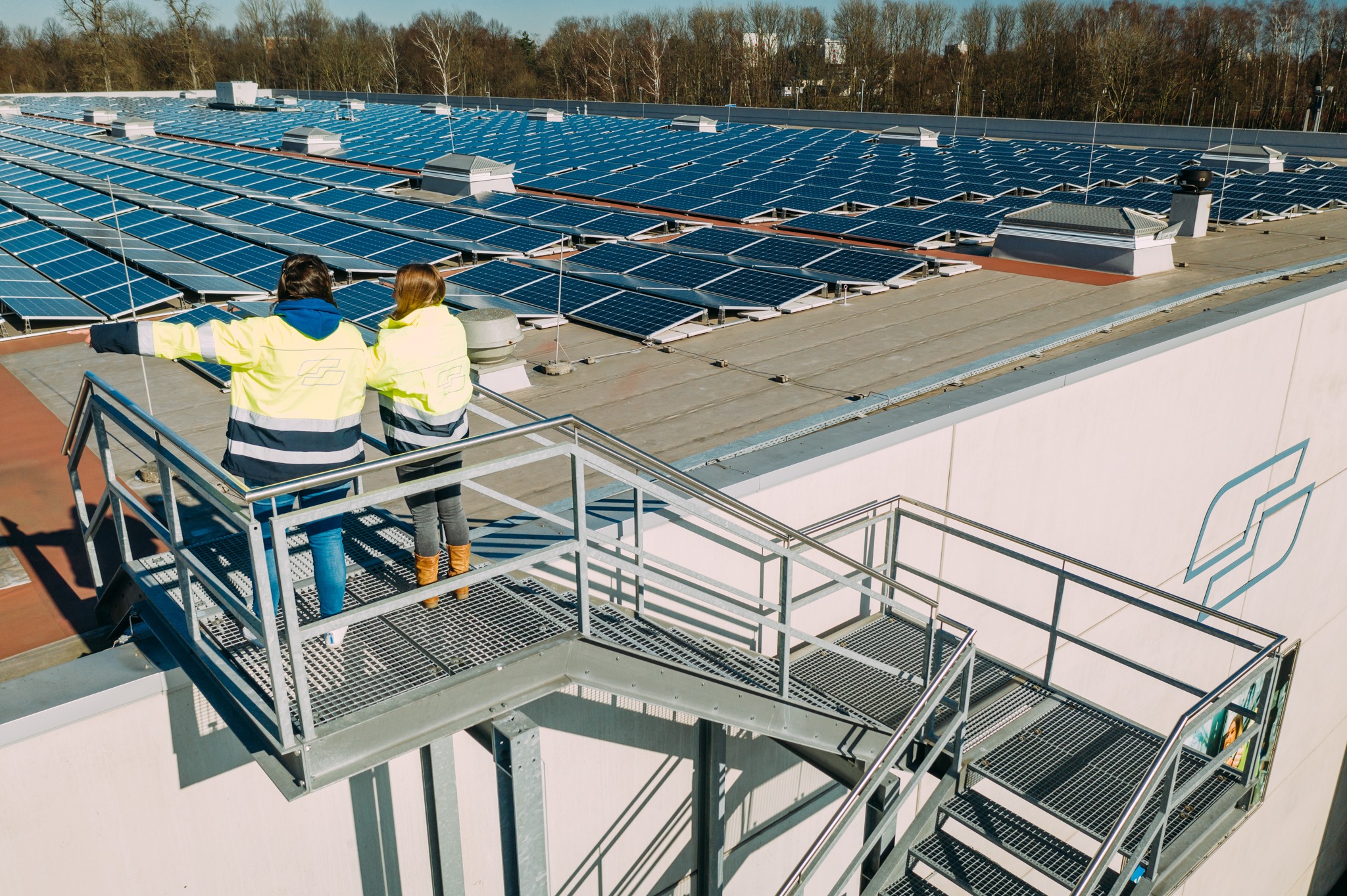 Pressebild-Nagel-Group-Photovoltaik