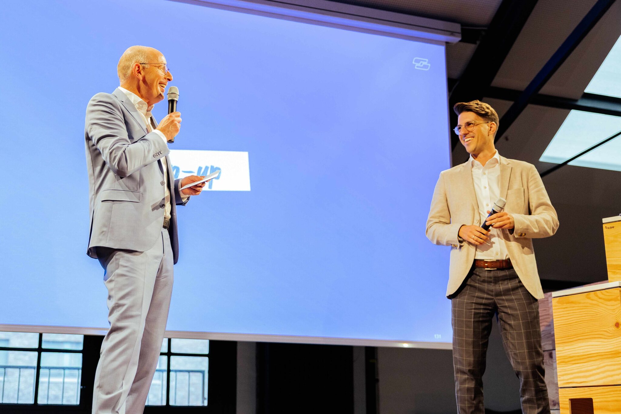 Innovation Day 2025