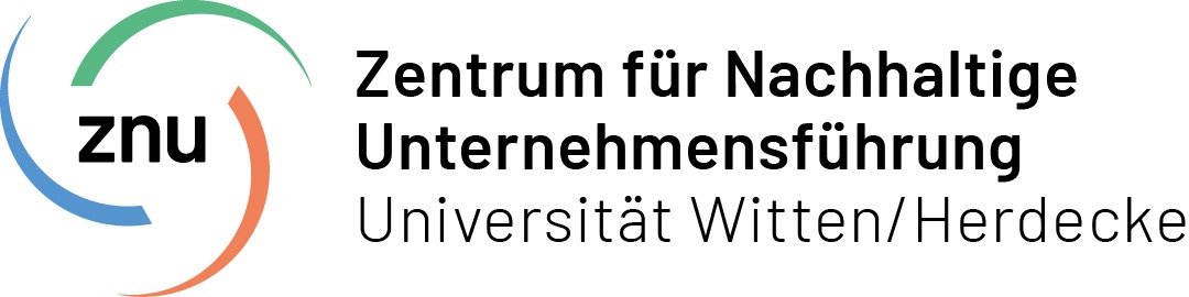 ZNU_CMYK_Wort-Bildmarke_Farbig_ohne-Schutzzone
