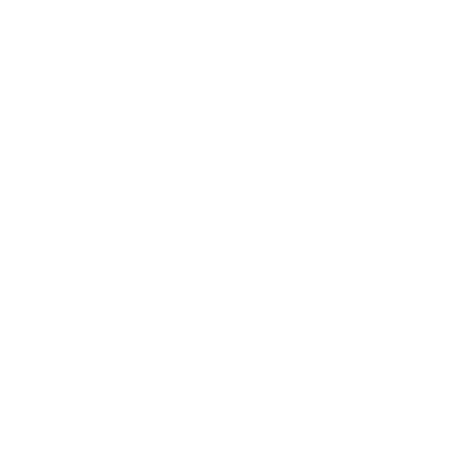 Gespräch_Icon (1)