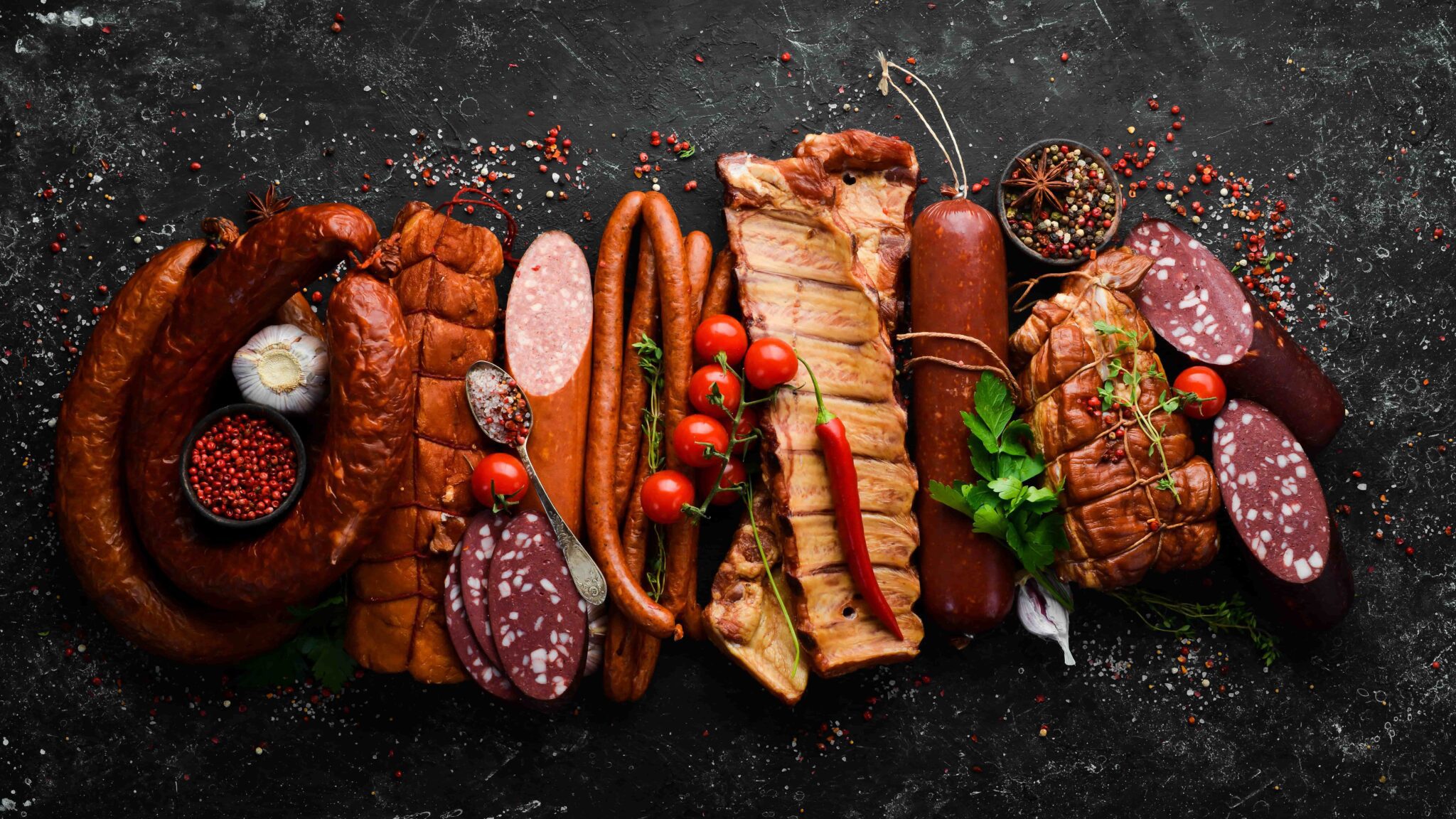Temperaturbereich_Fleisch_AdobeStock_357816639